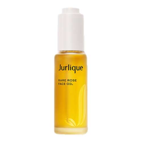 50ml ˫11ǰӹJurlique/ޢõˮл50ml