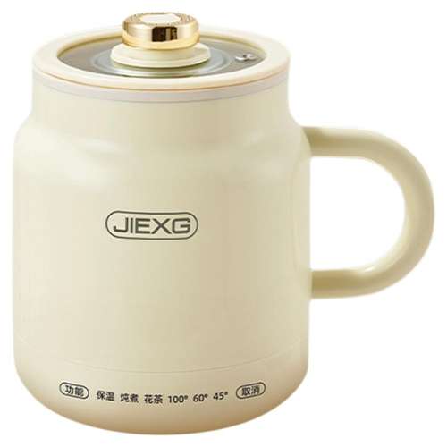 ׼ մڵ800ML¿طձ ¹