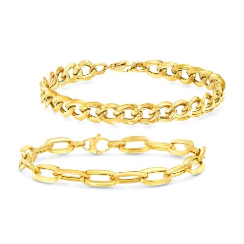 7 Ӣ�� One Size ��Ӫ Ross-Simons ����� 14 �����ƽ�������װ��·Ե���ͻ�����