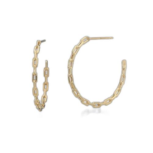 ͼƬɫ  ձֱճ Star JewelryK10 ʽţ:2JP0