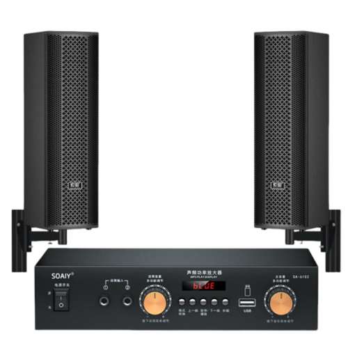 18�磨40W������Ƶ��������-������ ������������������ӵ���ͶӰ��