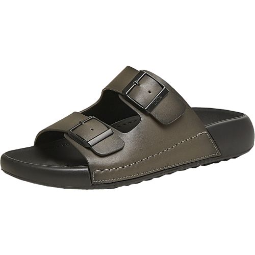 ��ɫ 38 TATA���������⴩��Ь��Ь����˶�ɳ̲Ь��Ь2025���¿�AAC01BT5