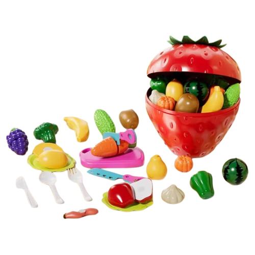 ڲӺݮͰ?߹25סɰƤɷС ͯˮ߲˹Ҽ