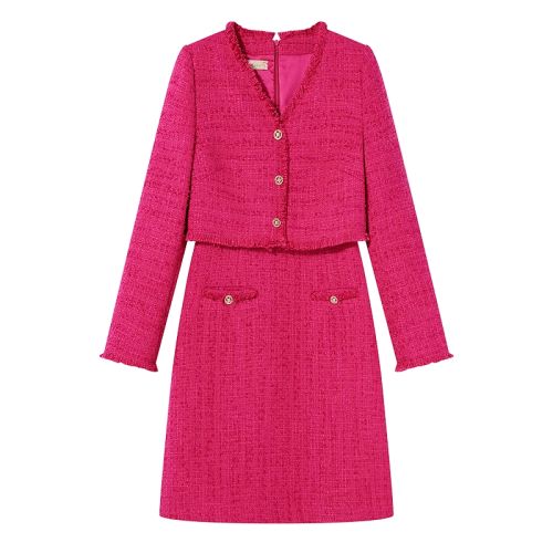 õ�� 36 Goodland���ش�����ʽ����ʱ��С���ֻ��ؼ���������ȹ