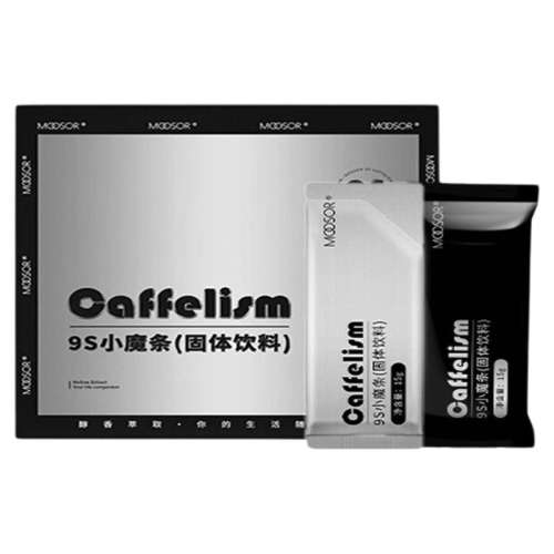 ���ڲ�����9SСħ��һ��*210g��14���� MOOSORħ��9SСħ�����ȹ�������