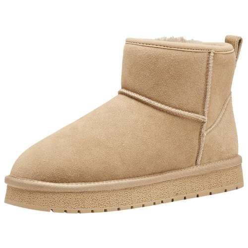 ǳ 34 ⶬ¿临żѩѥůаٴŮѥKXD08DD4