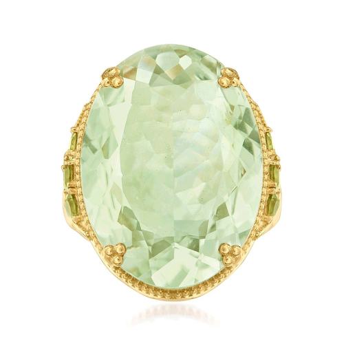 ��ɫ US 10 ��Ӫ ross-simons ��˹-����˹�����������غ� . 18kt �������ʯ