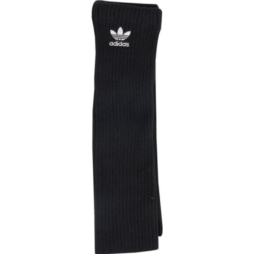 IY4104 ���� �Ź�adidas���ϴ�˹��Ҷ����ŮLEG WARMERS����IY4104