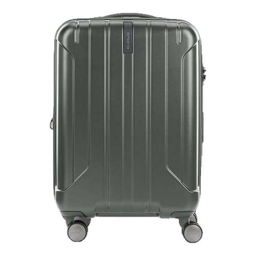 ڲǹ 20 ӪSamsonite/ŮAY8