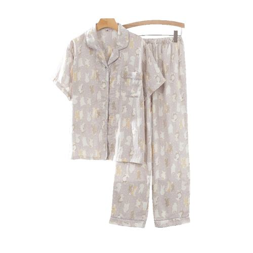 ۻ㣺ǳɫ M torataniŮ޼Ҿӷ˯