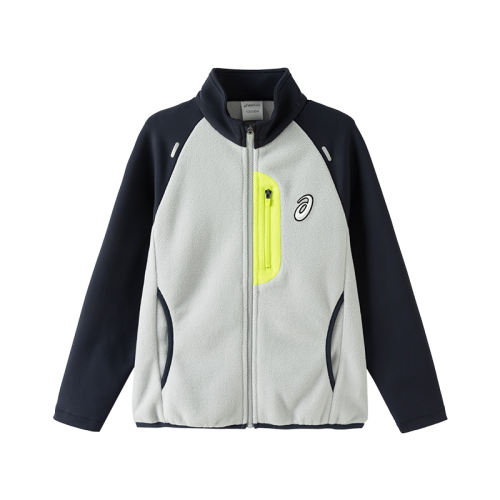 ڲ5003ɫ 120cm ASICS/ɪʿͯװ25дͯҡ޳˶