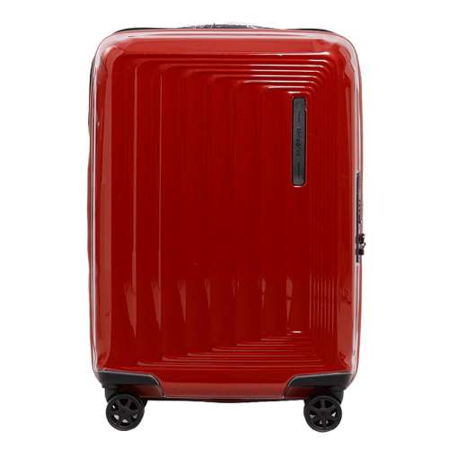 ۻ㣺 20 Samsoniteӯ