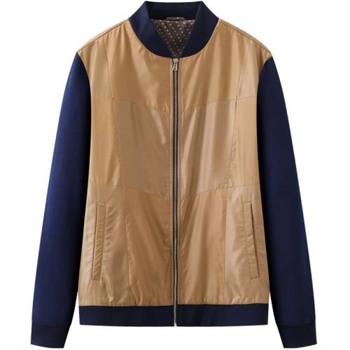 �л�ƴ�� 165 Artsdon/���˶�2025����Ůʿ��Լʱ�����аٴ�ײɫƴ�Ӽп����׳�