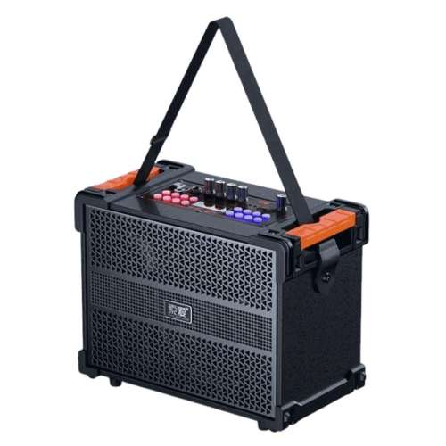 10���������-�������+ң������ �����㳡�����컧��K������ֱ��