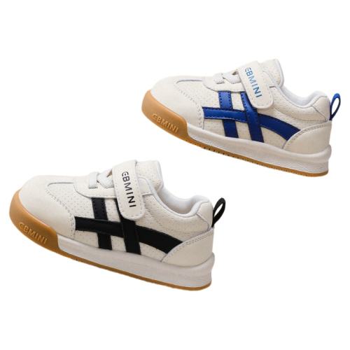 ڲ׺ 16 10-8ѧЬӢЬ