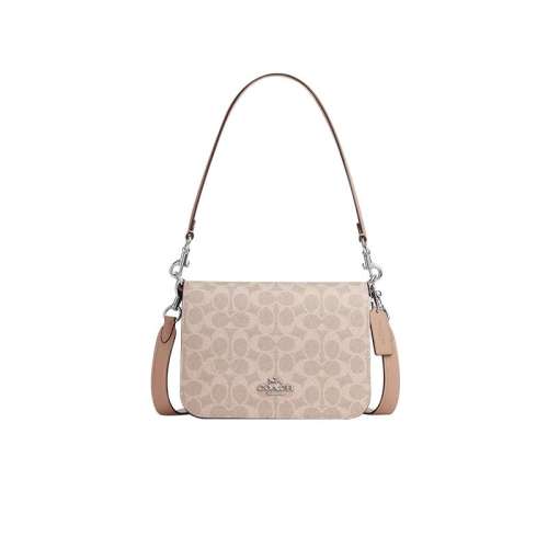 �ۻ��㣺������ɫ��CZ770 IMXAQ COACH/ޢ��Ů������б����ٴ�