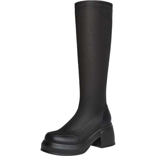 ɫ 33 ˼ͼ2025̳¿ɫ߸ʿѥŮ׳ѥE5033DG5