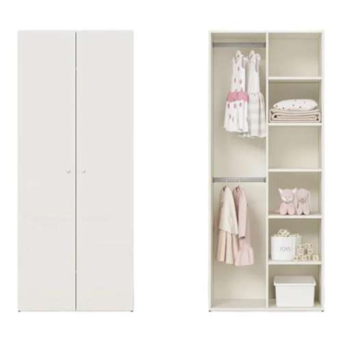 R���ɫ_���²��_ɭ����ϵ�п������� ��ɭ�¹� E0���� ��������