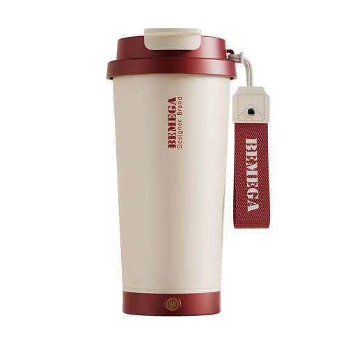 ź졾3+һ+ǿ++ʱ 400ml ӢBemega2025¿ȫԶ豭