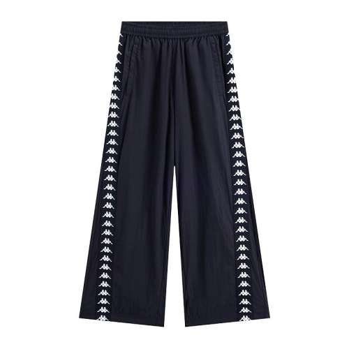 ڲɫ|K0FY2AY01-990 S KappaпŮ2025＾¿˶мԼٴK0FY2AY01