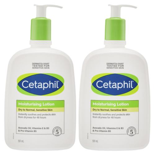 591ml*2 Cetaphil/˿ܽʪ591mlŮﶬʪ׹