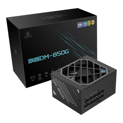 ����DM-750G ����ȫģ�� 10�걣 �ι�����DM-850Wȫģ�����ֵ�Դ