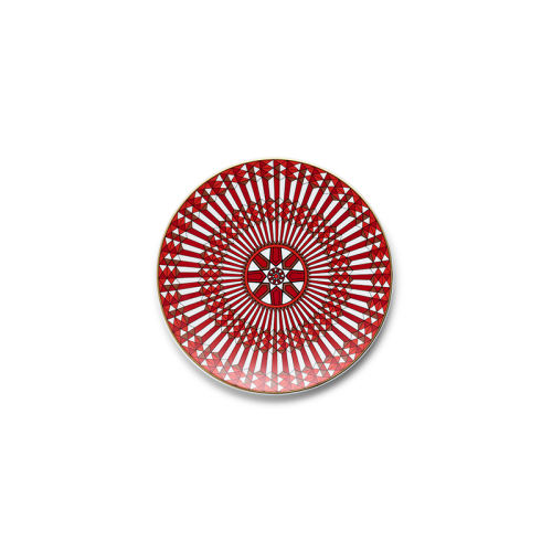 ��ɫ �����*1 �Ϳ�����������ϵ�� ����