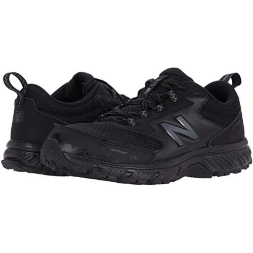 Black/Castlerock 8 NEW BALANCE NBܲЬ510v5Ͱ滺Ʒ13922