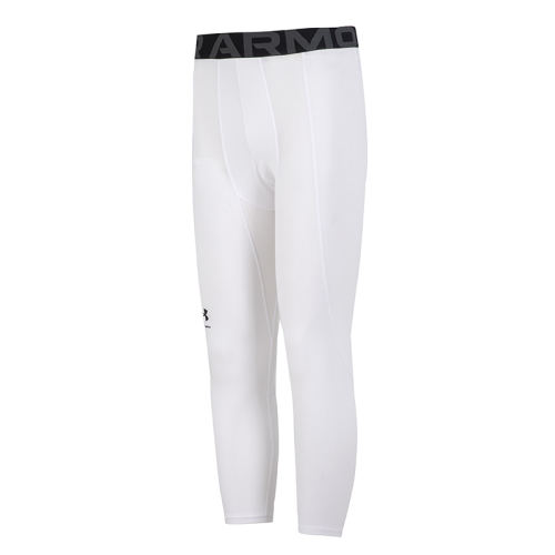 1361588-100/��ͼ��~������/�����Ĵ�һ�� 175/84A/L ����������ѵ���˶�������7�ֿ�