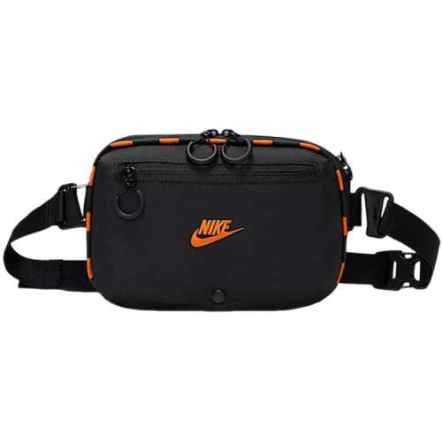 HJ8229010 MISC ����Ӫ��Nike�Ϳ��а����������ʱ��б��������˶���HJ8229-010