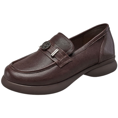  35 ƤҿָЬŮ2025ʱаٴ׵Ь