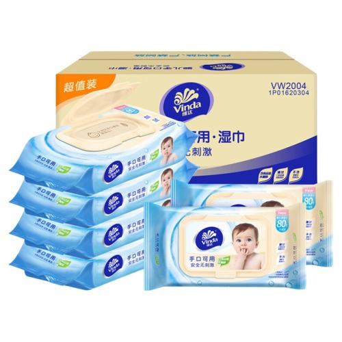 1 άӤľǴʪֿͯڿʪֽװ80Ƭ