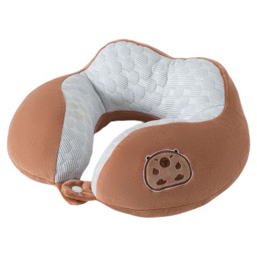 ��Ƥ������������˫���ϡ� U����������PP��˯����׵����Я��;������ͷ�ɻ�U���������ﶬ22.8Ԫ