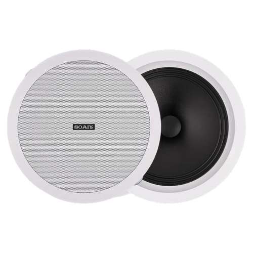 5.5�������������俪��160MM ����1561���������컨��������