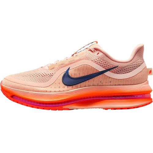 II6308-600 38.5 �Ź�NIKE�Ϳ���ЬNIKE PEGASUS PREMIUM�˶�ѵ���ܲ�ЬII6308-600