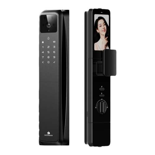 ڲQ50FV Maxҹ ʩè۴ƾQ50FVMax