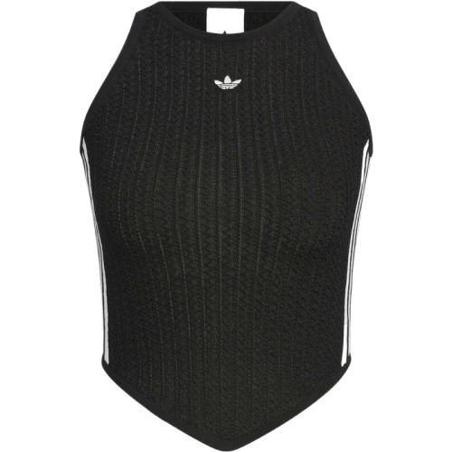 XS KC5844 �Ź�adidas���ϴ�˹��Ҷ��Ů��NEW CN TANK�˶����б���KC5844