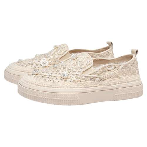 56ǳ��ɫ 35 ������ʱ�аٴ�����2025�¿����������ʲ��۽��ָ�ЬSSD1111081