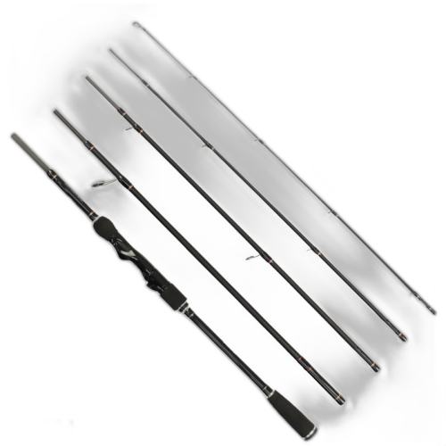 N/A ͨ ձֱʼ Falken R Sparna ƶ 865M 