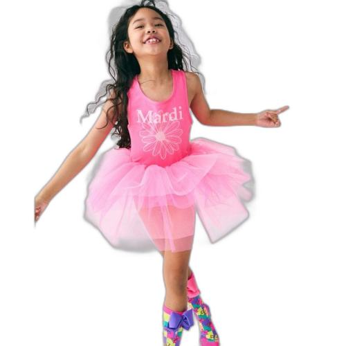 PEONY-M(110) ֱMARDI MERCREDI LESPETITS ͯװȹ5003114391PEONY