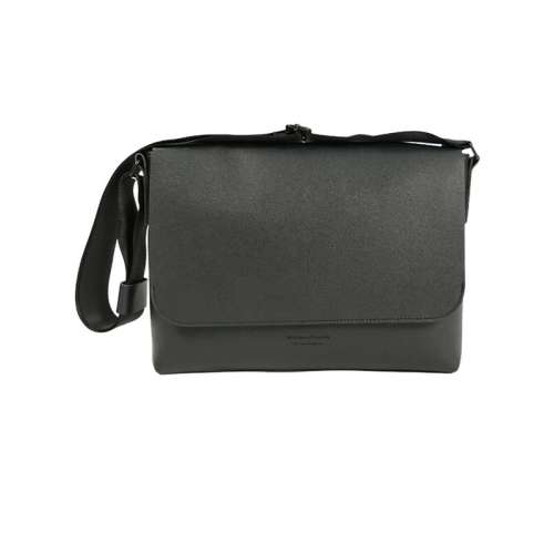 �ۻ��㣺��ɫ+��� ����Ӫ��JANE KLAIN������Լ������ɫ PU ��ʿб���ͨ�ڰ����ٴ�