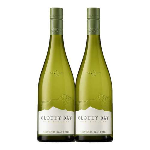 ڲ֮峤˼Ѿ750ml˫֧װ ֮峤˼Ѿ