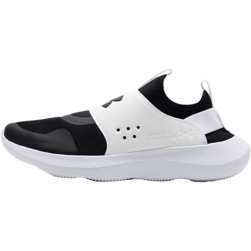 ڲ˳ٷ3024870-002/ͼ/Ьƫխ/Ĵ뵽һ ҳԽһ᳡ 40 һŵܲЬ˶Ь