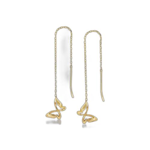 ͼƬɫ  ձֱճ Star JewelryK10޺:2JP0979ƽ