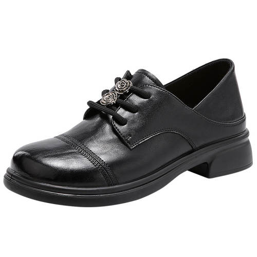 ɫ 35 ̩ƤŮЬָָЬ