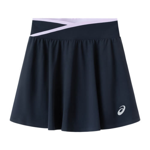 ڲ5003ɫ 150cm ASICS/ɪʿͯװ25ļ¿Ůͯӡײɫ˶֯ȹ