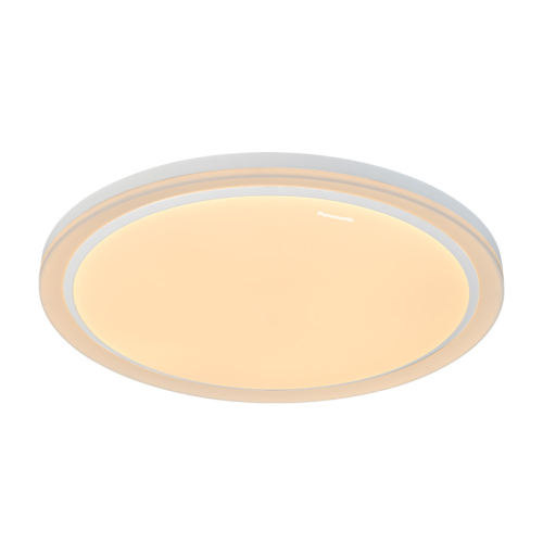 �������14W/ȫ����оƬ-��ָ97/IP50��������/ɫ��5000K/ǽ�ڿ��� ����LED��Լ����ȫ����������