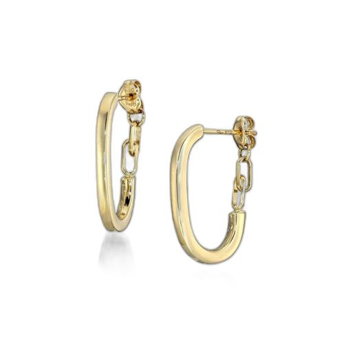 ͼƬɫ  ձֱճ Star JewelryK10 ʽСŶ:2JP0953