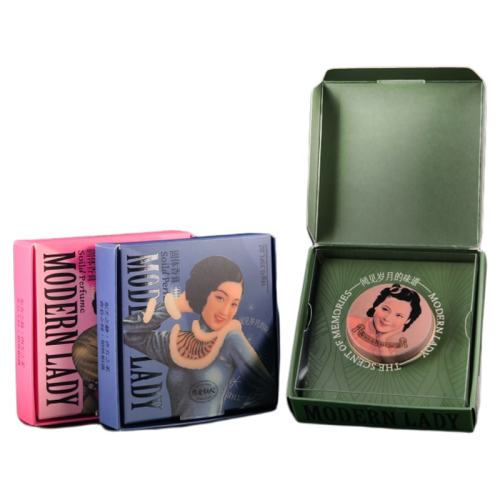 ���⻨���� 10g ��������ʣ�-�������Ϸ������ Ħ�Ǻ��˻�������־ù������