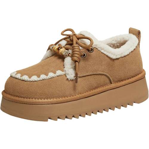 ɫ 34 ˼ͼ2025¿̳ͬëëЬЬʱŮЬ)N8076DM5